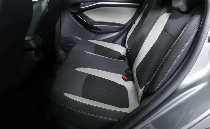 Lada Vesta - Фото 10
