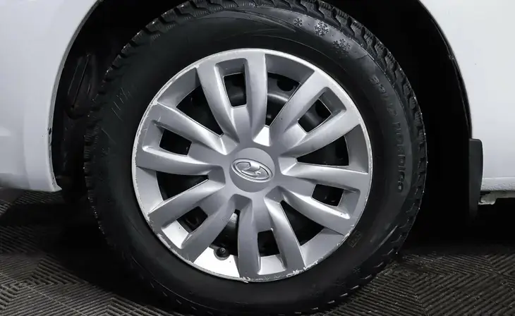 Lada Vesta - Фото 6