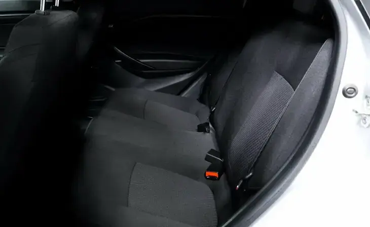 Lada Vesta - Фото 9