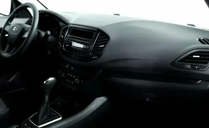 Lada Vesta - Фото 6