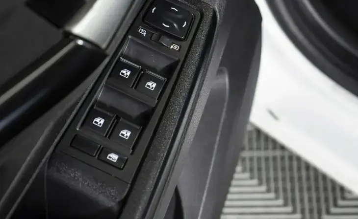 Lada Vesta - Фото 12