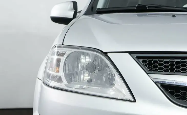 Lada Largus - Фото 6