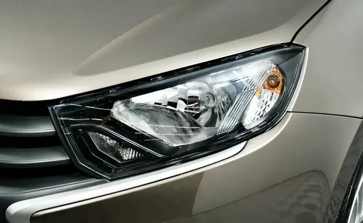 Lada Granta - Фото 6