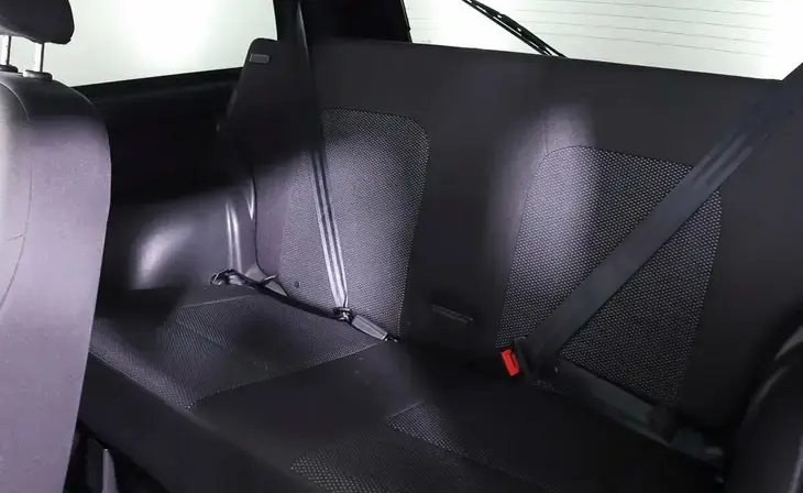 Lada Niva Legend - Фото 13