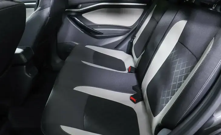 Lada Vesta - Фото 8
