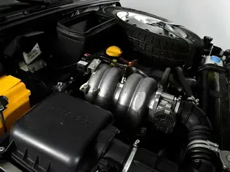 Lada (ВАЗ) 2121 (4x4), I Рестайлинг (2020), № лота 13331, фото 5