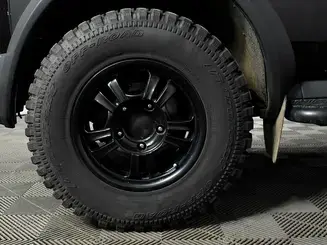 Lada (ВАЗ) 2121 (4x4), I Рестайлинг (2020), № лота 13331, фото 6