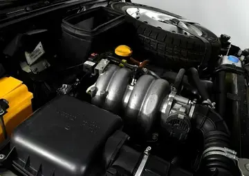Lada 2121 (4x4)