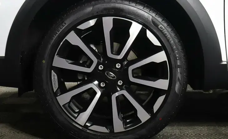 Lada Vesta - Фото 8