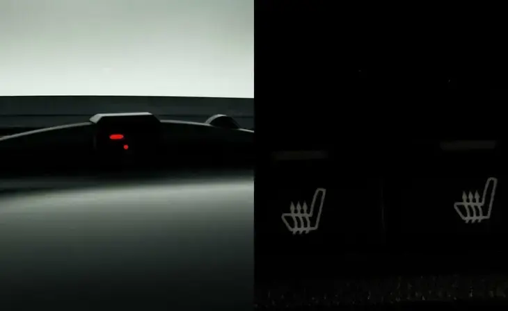 Lada Granta - Фото 11