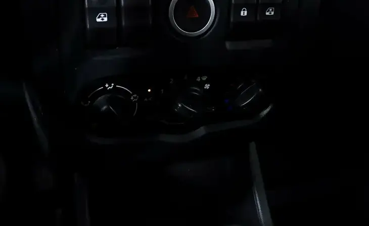 Lada Largus - Фото 11