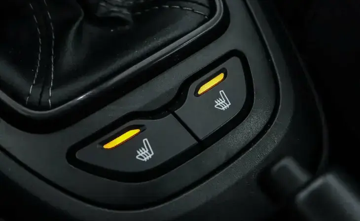 Lada Vesta - Фото 8