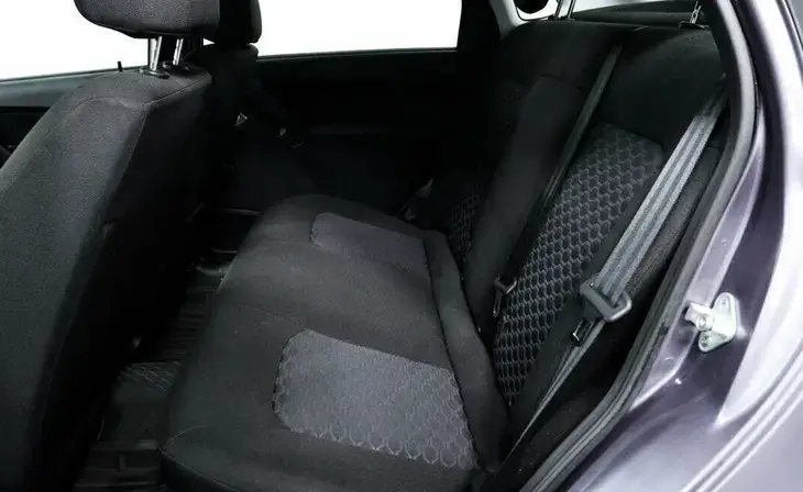 Lada Granta - Фото 11