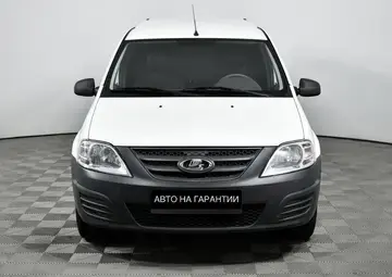 Lada Largus