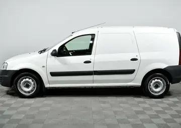 Lada Largus