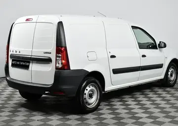 Lada Largus