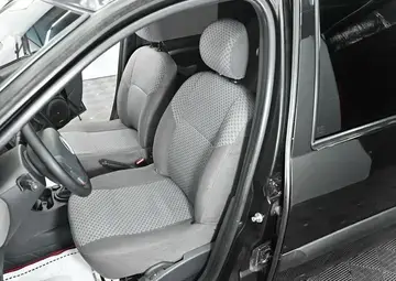 Lada Largus