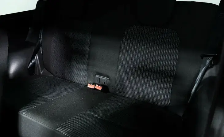 Lada Niva Legend - Фото 11