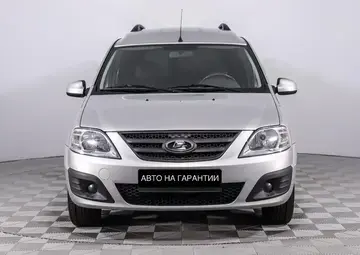 Lada Largus