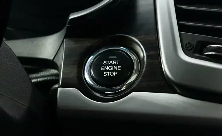 KGM | Ssangyong Actyon - Фото 12