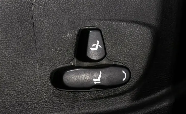KGM | Ssangyong Actyon - Фото 13