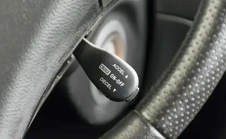 KGM | Ssangyong Actyon - Фото 13