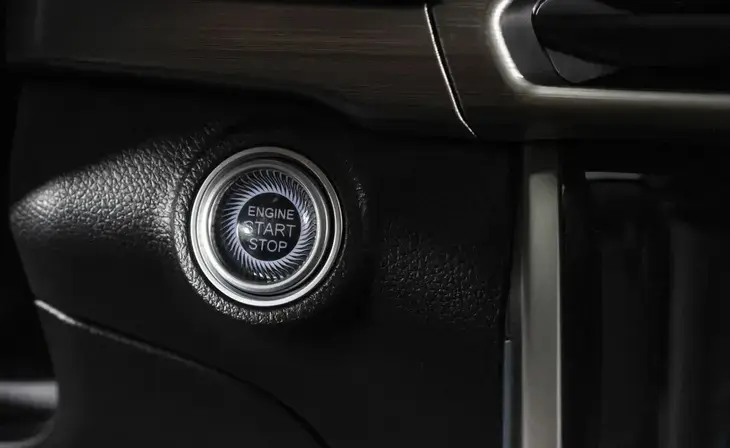 Exeed TXL - Фото 16