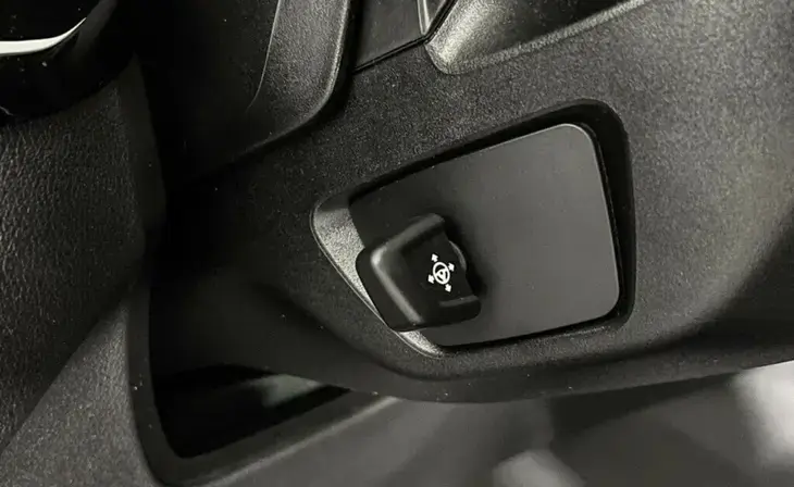 BMW 5 серии - Фото 18