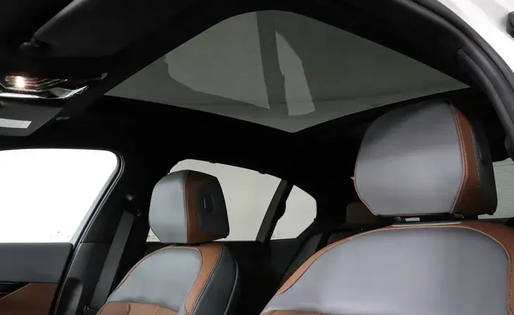 BMW 5 серии - Фото 11