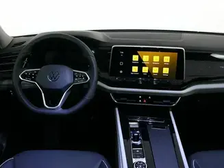 Volkswagen Teramont, I Рестайлинг (China Market), № лота 13464, фото 6