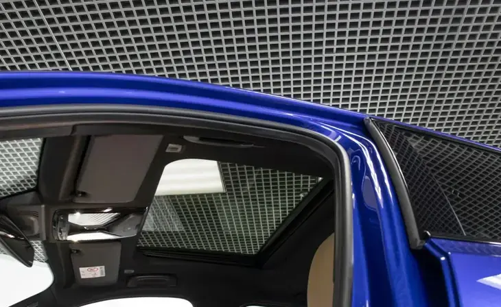 BMW 3 серии - Фото 21