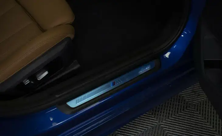 BMW 3 серии - Фото 22