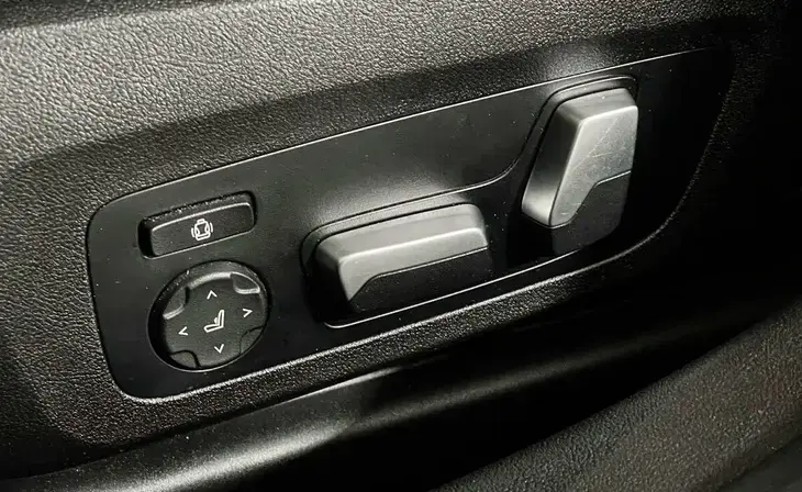 BMW 3 серии - Фото 12