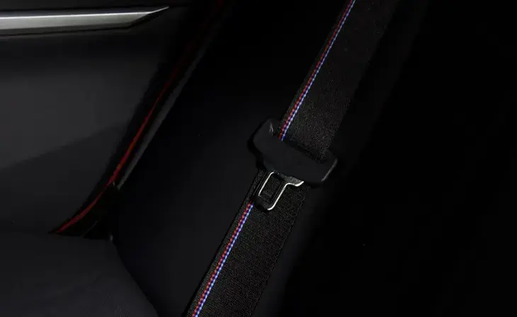 BMW 3 серии - Фото 18