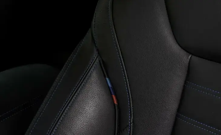 BMW 3 серии - Фото 20