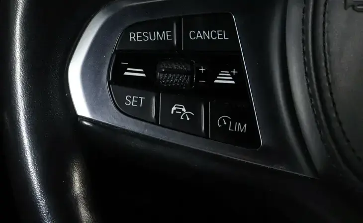 BMW 3 серии - Фото 18