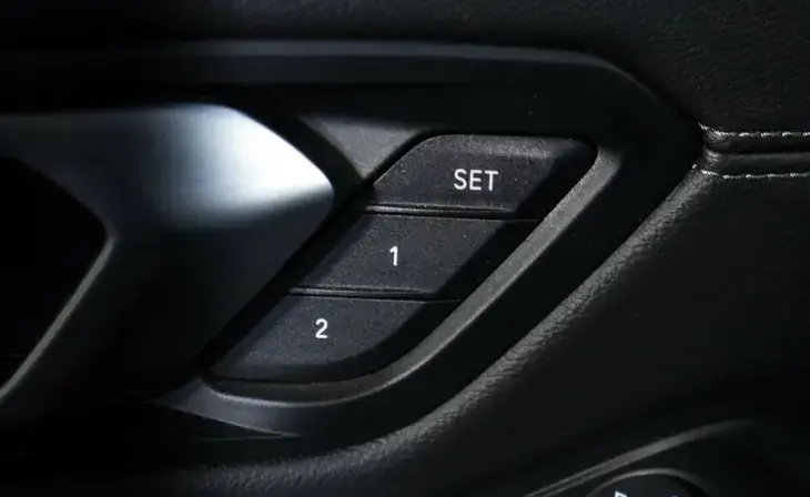 BMW 3 серии - Фото 20