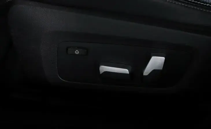 BMW 3 серии - Фото 22