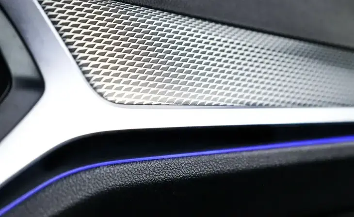 BMW 3 серии - Фото 24