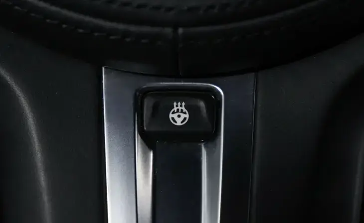BMW 3 серии - Фото 29