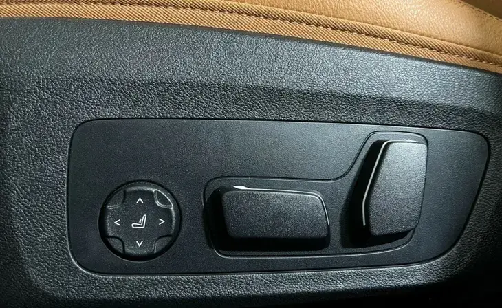 BMW 3 серии - Фото 18