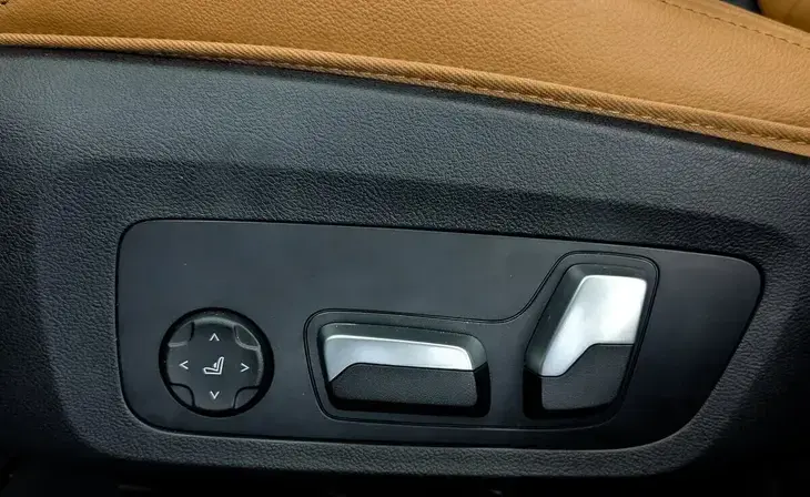 BMW 3 серии - Фото 20