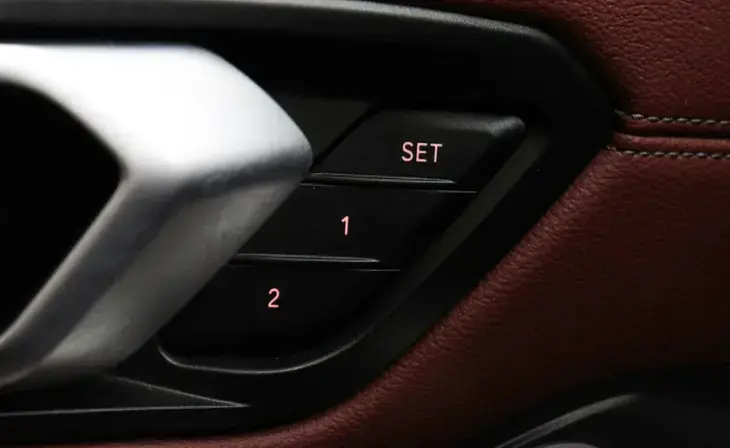 BMW 3 серии - Фото 14