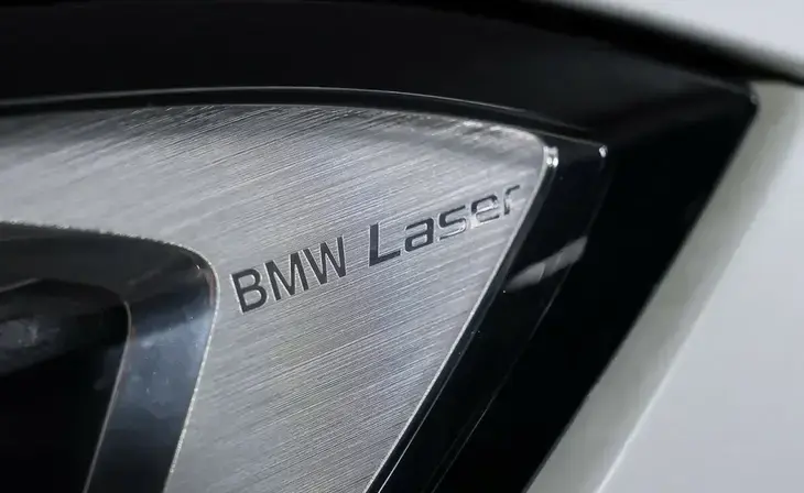 BMW 3 серии - Фото 18