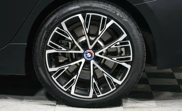 BMW 3 серии - Фото 5