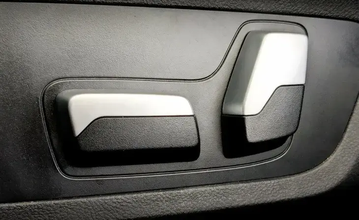 BMW 3 серии - Фото 14