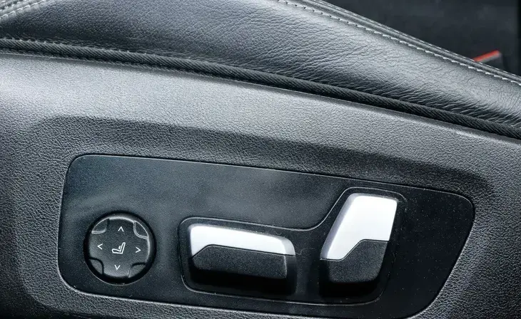 BMW 3 серии - Фото 16
