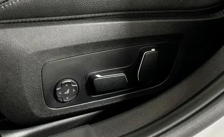 BMW 3 серии - Фото 19