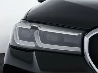 BMW 5 серии, VII (G30/G31/G38) Рестайлинг, № лота 13490, фото 5