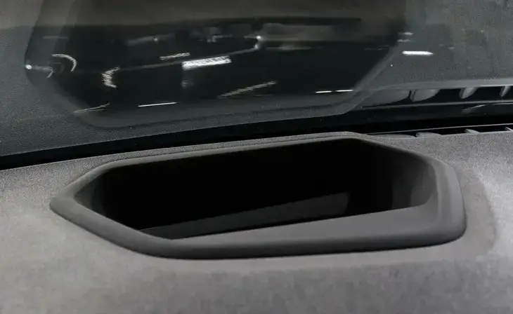 BMW 5 серии - Фото 18